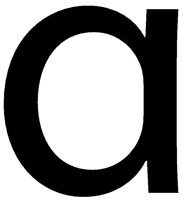 Myriad Typeface Paul Marciano Wiki Fandom