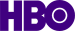 Purple variant