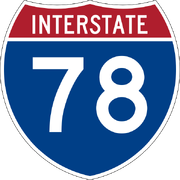 I-78
