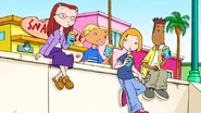 The-weekenders-2f48b6c8-b3d8-42c2-bd4a-25fd2903c57-resize-750.jpg (44 KB)