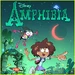 Microsoft (Amphibia)