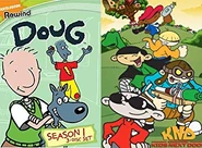 Doug