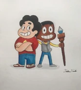 Craig of the Creek