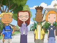 Download-1 (The Weekenders).jpg (13 KB)