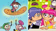 Hi Hi Puffy AmiYumi