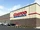 Costco