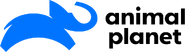 Horizontal version