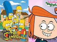 Bobolândia Monstrolândia