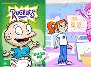 Rugrats