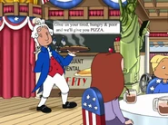 Tumblr mkpgoowPzq1qmj3m3o1 400.png (228 KB)