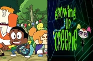 Craig of the Creek
