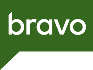 Green logo