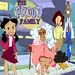 Microsoft (The Proud Family)