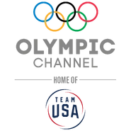Variant with slogan