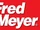 Fred Meyer
