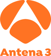 Antena 3 2017