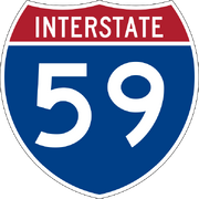 I-59