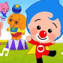 Plim Plim Paul Marciano Wiki Fandom Es payaso plin plin, con n de nene. plim plim paul marciano wiki fandom