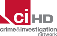 HD logo