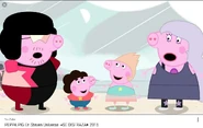 Peppa Pig
