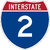 I-2