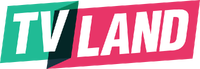 Version used on Facebook banner