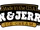 Ben & Jerry's