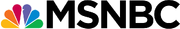 MSNBC 2015