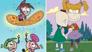 Rugrats