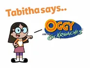 Oggy and the Crockroaches