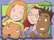 Weekenders-Group.jpg (79 KB)
