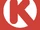 Circle K