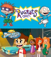 Rugrats
