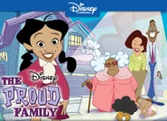 81iaCZxTFaL. RI .jpg (411 KB)