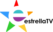 Estrella TV (2009)