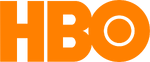 Orange variant