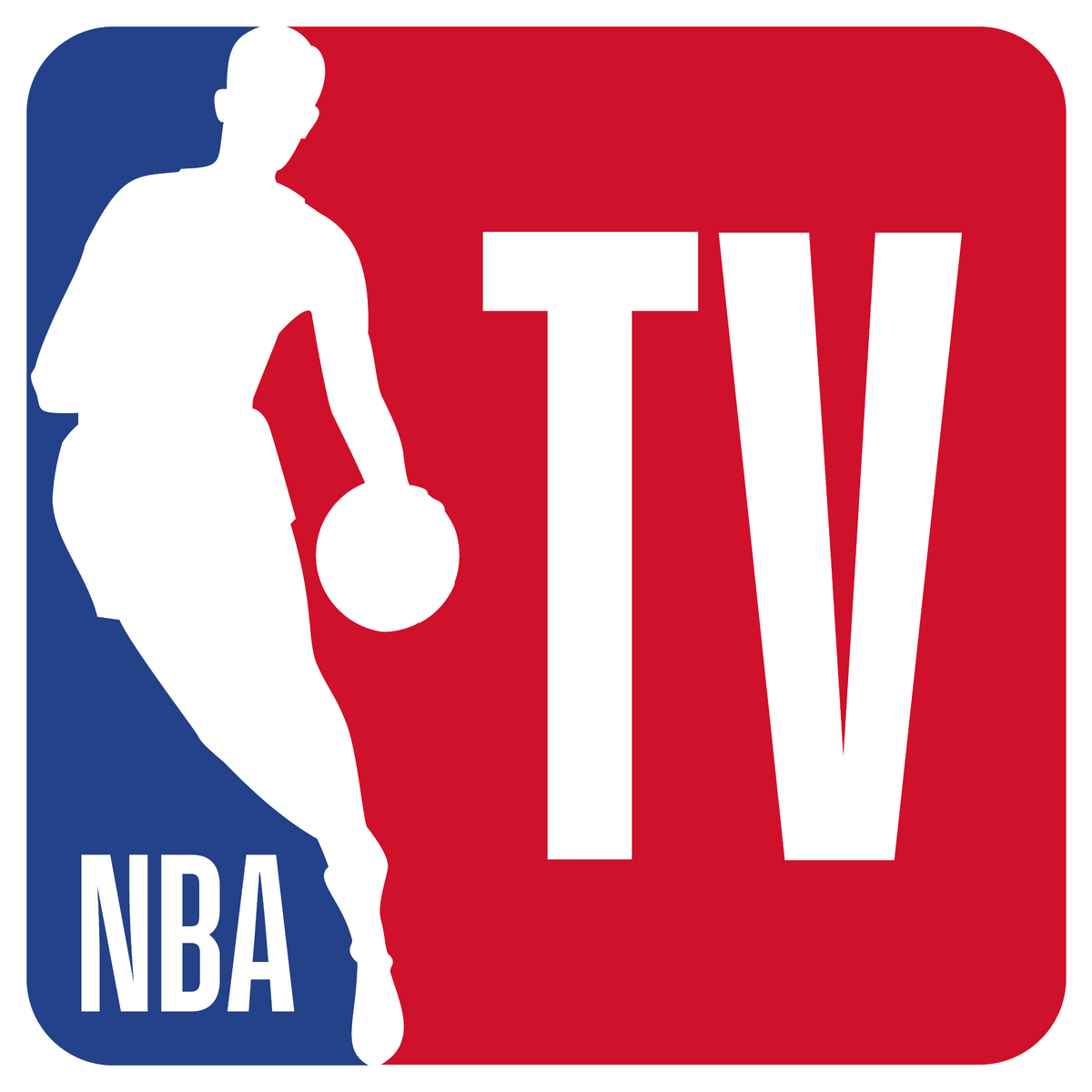 NBA TV Paul Marciano Wiki Fandom