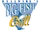 Big Fish Grill