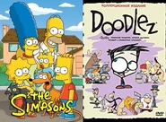 Doodlez