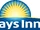 Days Inn