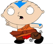 Avatar: The Last Airbender