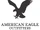 American Eagle Outfitters