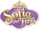 Sofia the First