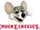 Chuck E. Cheese's