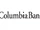 Columbia Bank