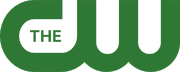 The CW