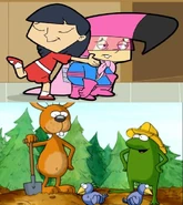 Nulli & Priesemut