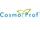 CosmoProf