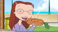 Tish weekenders carrot hotdog.jpg (215 KB)