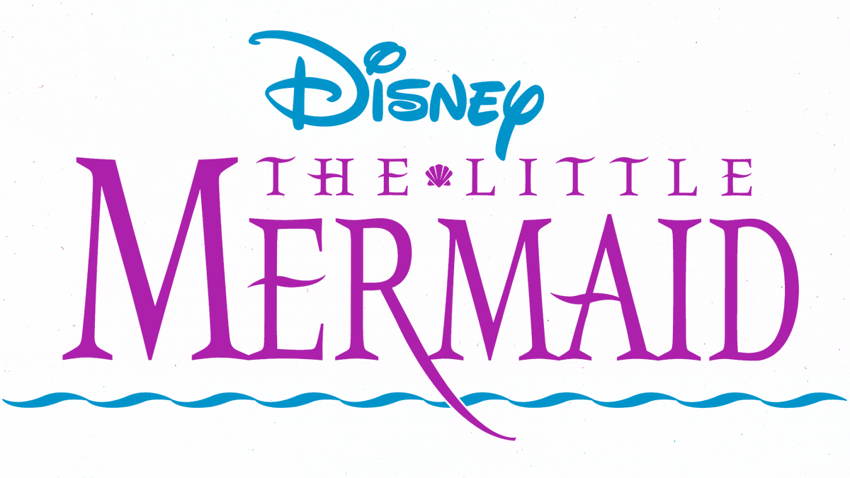 The Little Mermaid (TV series) Paul Marciano Wiki Fandom